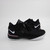 Nike Lebron Basketball Shoe Men's Black Used 16 SHOE-018850