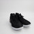 Nike Lebron Basketball Shoe Men's Black Used 16 SHOE-018850