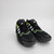 adidas Basketball Shoe Men's Black Used 16 SHOE-018852
