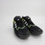 adidas Basketball Shoe Men's Black Used 16 SHOE-018852
