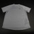 Under Armour Short Sleeve Shirt Men's Gray Used L TOPS-149692