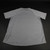Under Armour Short Sleeve Shirt Men's Gray Used L TOPS-149692