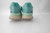 Nike Kyrie Basketball Shoe Men's Multicolor Used 13 SHOE-018861
