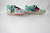 Nike Kyrie Basketball Shoe Men's Multicolor Used 13 SHOE-018861