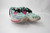 Nike Kyrie Basketball Shoe Men's Multicolor Used 13 SHOE-018861