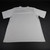Team 365 Short Sleeve Shirt Men's Gray Used XL TOPS-149697