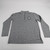 Minnesota Timberwolves Fanatics Pullover Men's New without Tags Multiple Sizes TOPS-149700