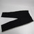 adidas Athletic Pants Men's Black New with Tags-PNTS-030986