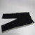 adidas Athletic Pants Men's Black New with Tags-PNTS-030986