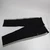 adidas Athletic Pants Men's Black New with Tags-PNTS-030986