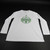 Nebraska Cornhuskers adidas Creator Long Sleeve Shirt Men's Used Multiple Sizes TOPS-149706