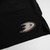 Anaheim Ducks Fanatics NHL Pro Authentics Athletic Shorts Men's Black Used L-SHOR-032507