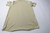 CSU Rams Under Armour Short Sleeve Shirt Men's Gold New S-TOPS-149724