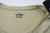 CSU Rams Under Armour Short Sleeve Shirt Men's Gold New 2XL-TOPS-149725