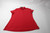Under Armour HeatGear Polo Women's Red New with Tags XL TOPS-149727