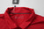 Under Armour HeatGear Polo Women's Red New with Tags XL TOPS-149727