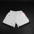 Texas Tech Red Raiders Under Armour Game Shorts Women's Used Multiple Sizes SHOR-032510
