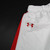 Texas Tech Red Raiders Under Armour Game Shorts Women's Used Multiple Sizes SHOR-032510
