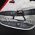 Texas Tech Red Raiders Under Armour Game Shorts Women's Used Multiple Sizes SHOR-032510