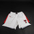 Texas Tech Red Raiders Under Armour Game Shorts Women's Used Multiple Sizes SHOR-032510