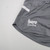 Nebraska Cornhuskers adidas Running Short Women's New with Tags Multiple Sizes SHOR-032515