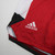NC State Wolfpack adidas Practice Shorts Men's New with Tags Multiple Sizes SHOR-032517