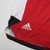 NC State Wolfpack adidas Practice Shorts Women's Red New with Tags M SHOR-032524