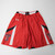 Texas Tech Red Raiders Under Armour Game Shorts Women's Used Multiple Sizes SHOR-032540
