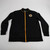 Boston Bruins Fanatics Jacket Men's Black/Gold Used M-TOPS-149757