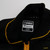 Boston Bruins Fanatics Jacket Men's Black/Gold Used M-TOPS-149757