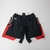 Texas Tech Red Raiders Under Armour Game Shorts Women's Used Multiple Sizes SHOR-032549