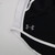 Gallaudat Bison Under Armour HeatGear Running Short Women's New with Tags M SHOR-032568