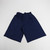 Toledo Rockets Nike Athletic Shorts Men's Navy Used S SHOR-032570