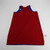 adidas Practice Jersey - Basketball Men's Blue New with Tags LT JRSY-008851