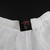 Texas Tech Red Raiders Under Armour Game Shorts Women's Used Multiple Sizes SHOR-032587