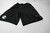Charlotte 49ers Nike Dri-Fit Athletic Shorts Men's Black Used Multiple Sizes SHOR-032595