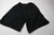 Charlotte 49ers Nike Dri-Fit Athletic Shorts Men's Black Used Multiple Sizes SHOR-032595
