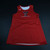 Texas Tech Red Raiders Under Armour Practice Jersey - Basketball JRSY-008862