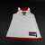 Texas Tech Red Raiders Under Armour Practice Jersey - Basketball JRSY-008865