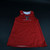 Texas Tech Red Raiders Under Armour Practice Jersey - Basketball JRSY-008865