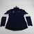 Villanova Wildcats Nike Dri-Fit Jacket Women's Navy New with Tags M TOPS-149818