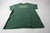 Charlotte 49ers Nike Nike Tee Short Sleeve Shirt Men's Dark Green New 3XL-TOPS-149819