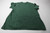 Charlotte 49ers Nike Nike Tee Short Sleeve Shirt Men's Dark Green New 3XL-TOPS-149819