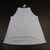 Villanova Wildcats Nike Dri-Fit Sleeveless Shirt Women's New with Tags L TOPS-149823