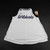 Villanova Wildcats Nike Dri-Fit Sleeveless Shirt Women's New with Tags L TOPS-149835