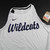 Villanova Wildcats Nike Dri-Fit Sleeveless Shirt Women's New with Tags L TOPS-149835