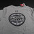 Utah Utes Under Armour Short Sleeve Shirt Men's Gray New-TOPS-149840