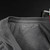 Utah Utes Under Armour Short Sleeve Shirt Men's Gray New-TOPS-149840
