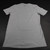 Utah Utes Under Armour Short Sleeve Shirt Men's New with Tags Multiple Sizes TOPS-149842