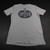 Utah Utes Under Armour Short Sleeve Shirt Men's New with Tags Multiple Sizes TOPS-149842